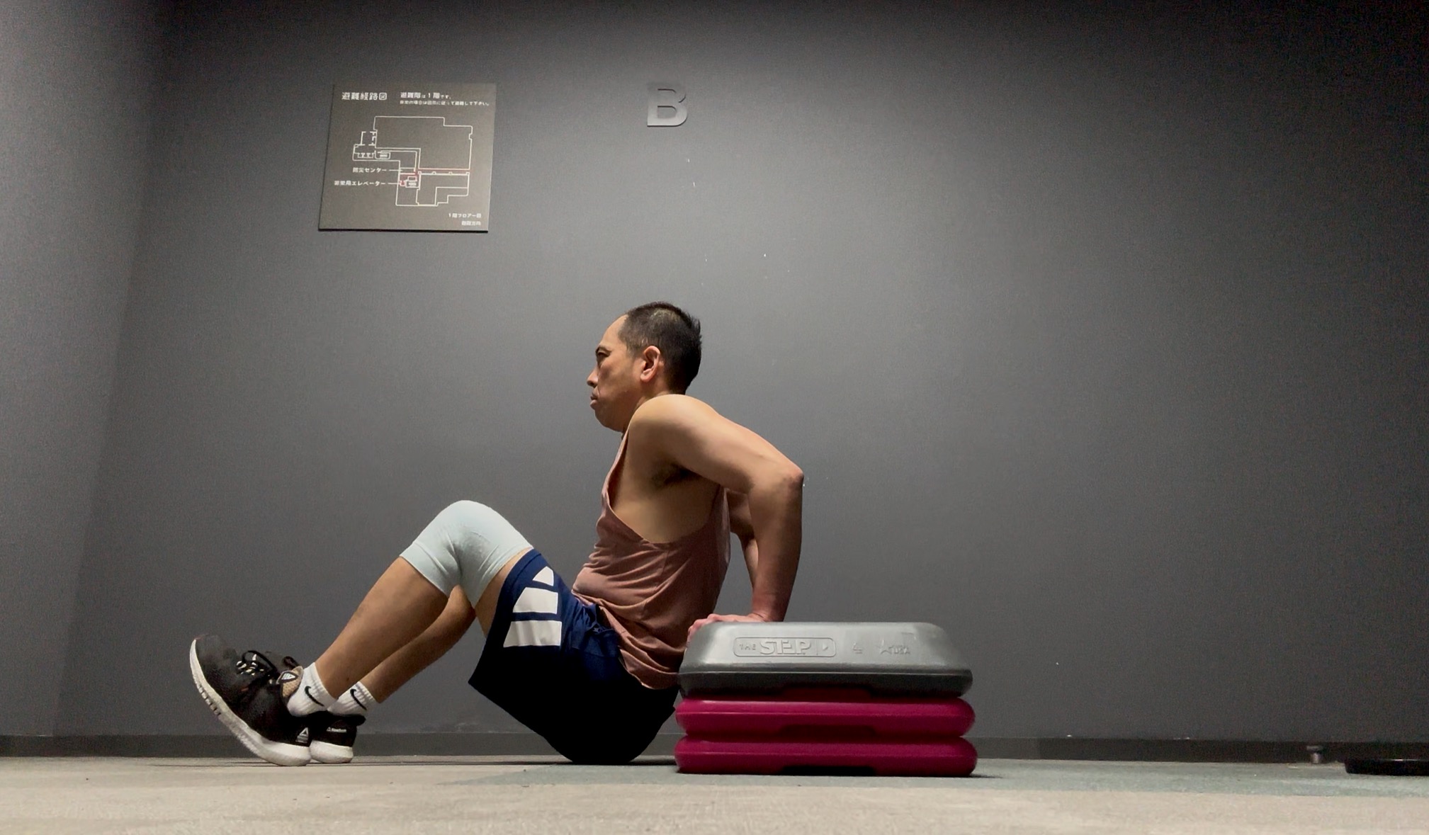 �{�f�B�p���v136-5,�g���C�Z�v�X,�R���I,�e�N�j�b�N,�|�C���g